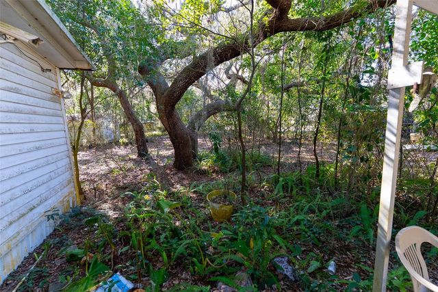 24971 NE 135TH STREET, Salt Springs, FL 32134