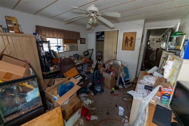 24971 NE 135TH STREET, Salt Springs, FL 32134