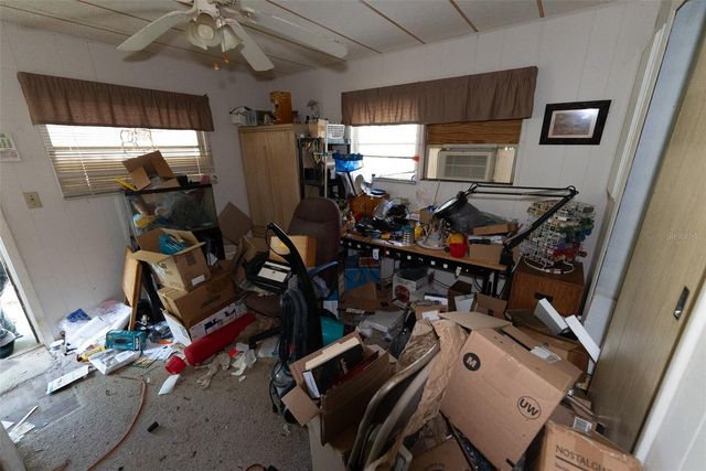 24971 NE 135TH STREET, Salt Springs, FL 32134