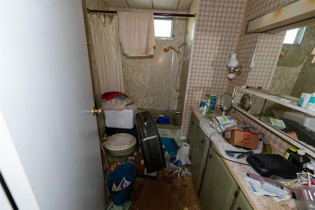 24971 NE 135TH STREET, Salt Springs, FL 32134