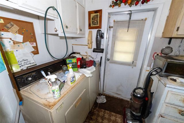 24971 NE 135TH STREET, Salt Springs, FL 32134