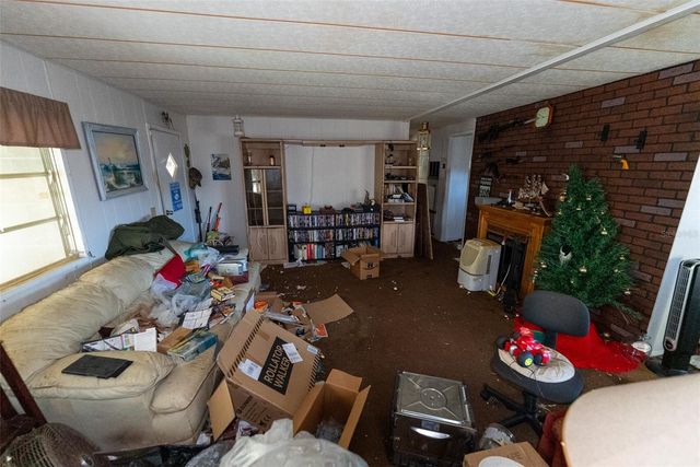 24971 NE 135TH STREET, Salt Springs, FL 32134