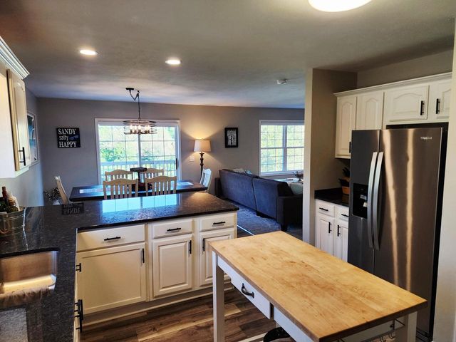 235 N Watertown STREET, Johnson Creek, WI 53038