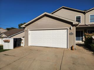 235 N Watertown STREET, Johnson Creek, WI 53038