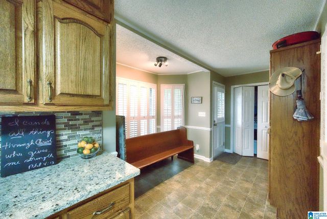 806 ROY COURT, Oxford, AL 36203