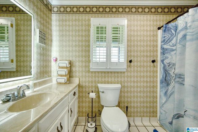 806 ROY COURT, Oxford, AL 36203