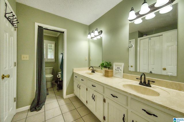 806 ROY COURT, Oxford, AL 36203
