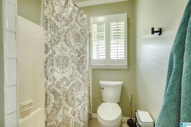 806 ROY COURT, Oxford, AL 36203