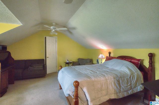 806 ROY COURT, Oxford, AL 36203