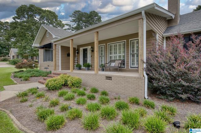 806 ROY COURT, Oxford, AL 36203