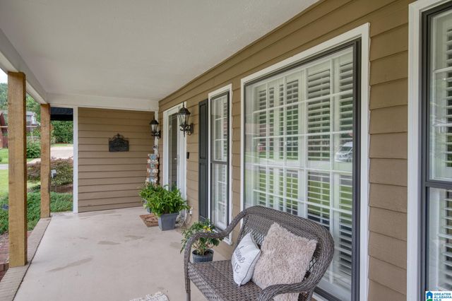 806 ROY COURT, Oxford, AL 36203