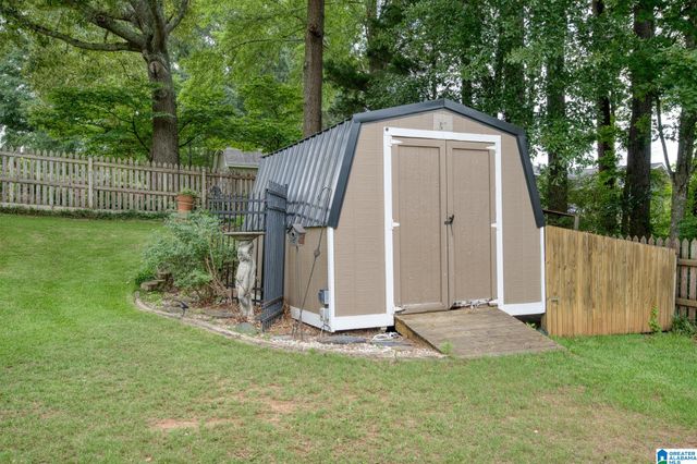 806 ROY COURT, Oxford, AL 36203