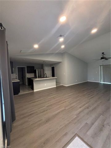 1143 NW 4th PL, Cape Coral, FL 33993