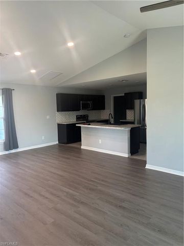 1143 NW 4th PL, Cape Coral, FL 33993