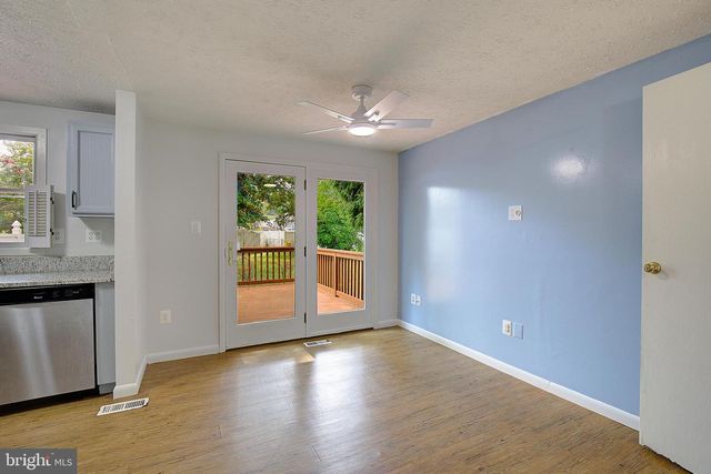 1623 SECRETARIAT DR, Annapolis, MD 21409