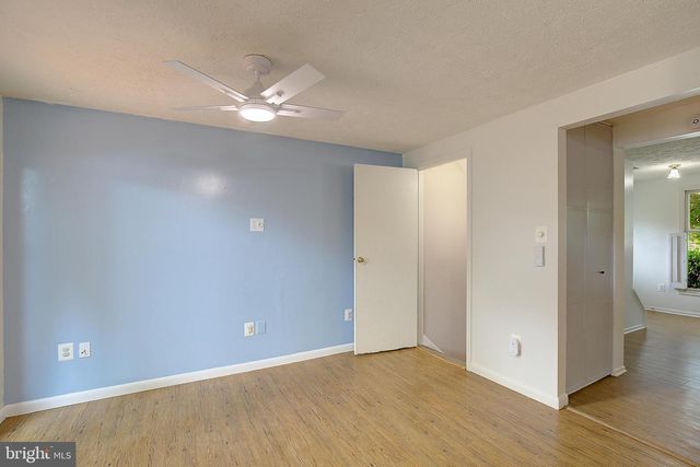 1623 SECRETARIAT DR, Annapolis, MD 21409
