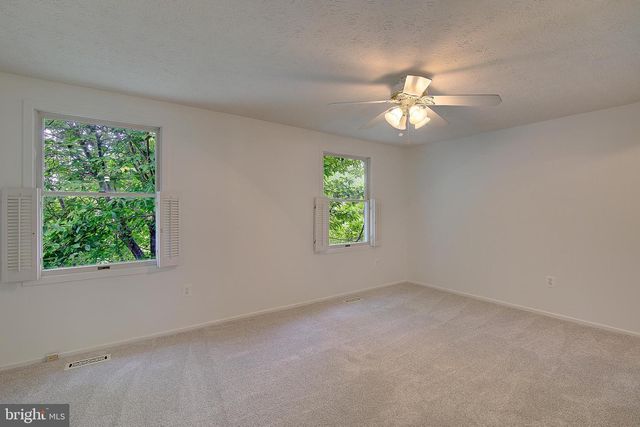1623 SECRETARIAT DR, Annapolis, MD 21409