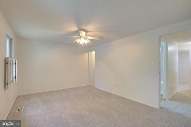 1623 SECRETARIAT DR, Annapolis, MD 21409