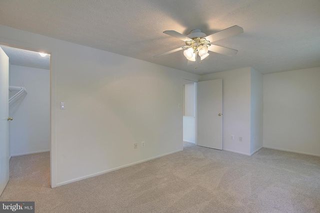 1623 SECRETARIAT DR, Annapolis, MD 21409