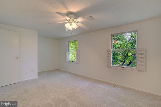 1623 SECRETARIAT DR, Annapolis, MD 21409