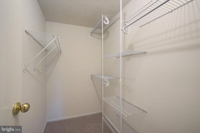 1623 SECRETARIAT DR, Annapolis, MD 21409