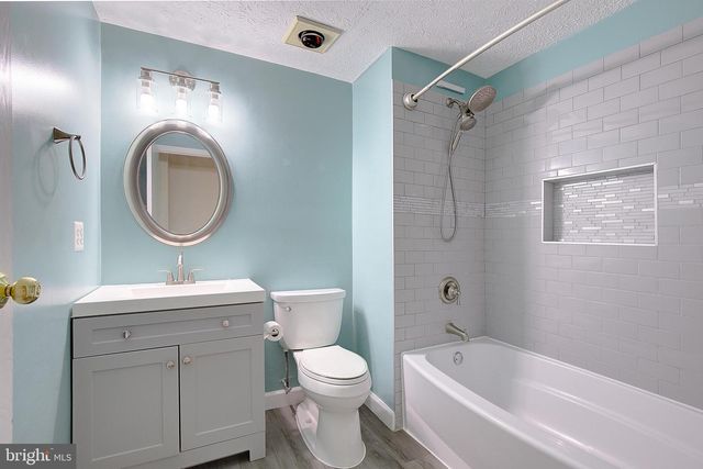 1623 SECRETARIAT DR, Annapolis, MD 21409
