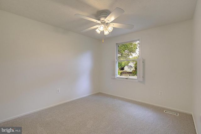 1623 SECRETARIAT DR, Annapolis, MD 21409