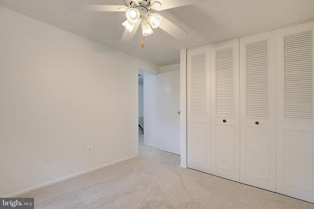 1623 SECRETARIAT DR, Annapolis, MD 21409