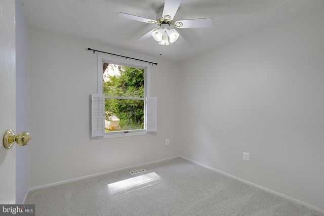 1623 SECRETARIAT DR, Annapolis, MD 21409