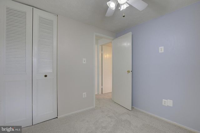 1623 SECRETARIAT DR, Annapolis, MD 21409