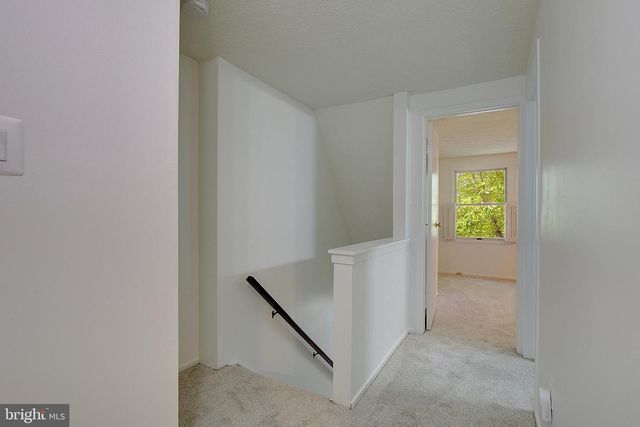 1623 SECRETARIAT DR, Annapolis, MD 21409