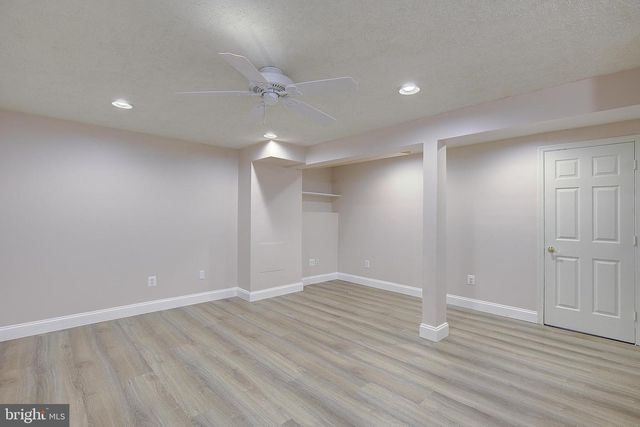 1623 SECRETARIAT DR, Annapolis, MD 21409