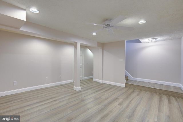 1623 SECRETARIAT DR, Annapolis, MD 21409