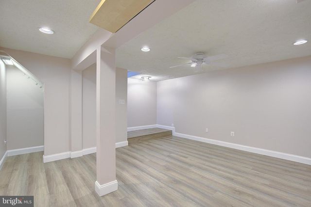 1623 SECRETARIAT DR, Annapolis, MD 21409