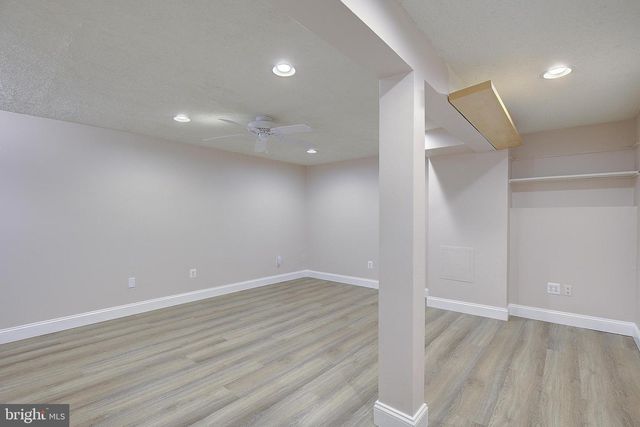 1623 SECRETARIAT DR, Annapolis, MD 21409