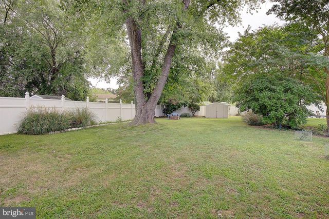 1623 SECRETARIAT DR, Annapolis, MD 21409