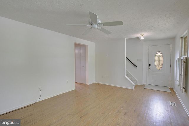 1623 SECRETARIAT DR, Annapolis, MD 21409