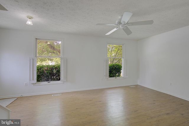 1623 SECRETARIAT DR, Annapolis, MD 21409