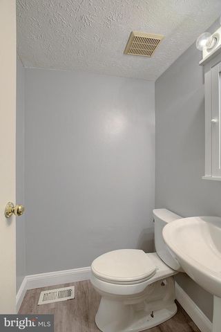 1623 SECRETARIAT DR, Annapolis, MD 21409
