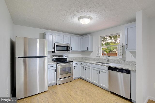 1623 SECRETARIAT DR, Annapolis, MD 21409