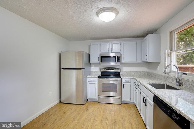 1623 SECRETARIAT DR, Annapolis, MD 21409