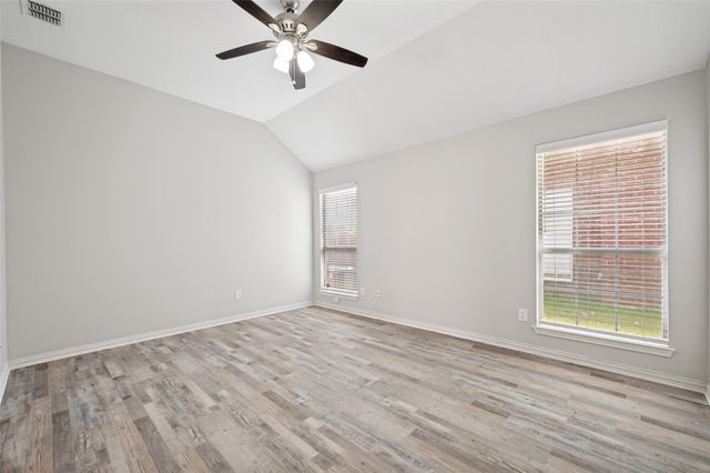 5104 Baton Rouge Boulevard, Frisco, TX 75035