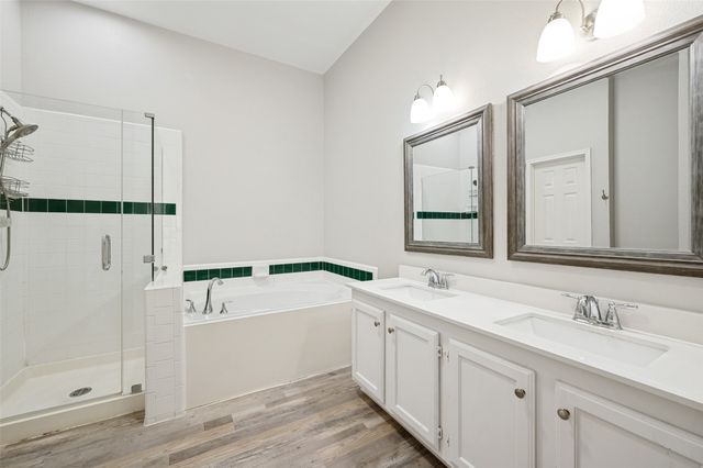 5104 Baton Rouge Boulevard, Frisco, TX 75035
