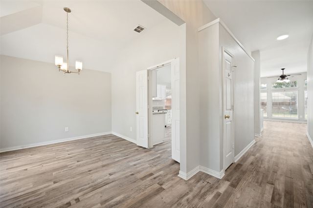 5104 Baton Rouge Boulevard, Frisco, TX 75035