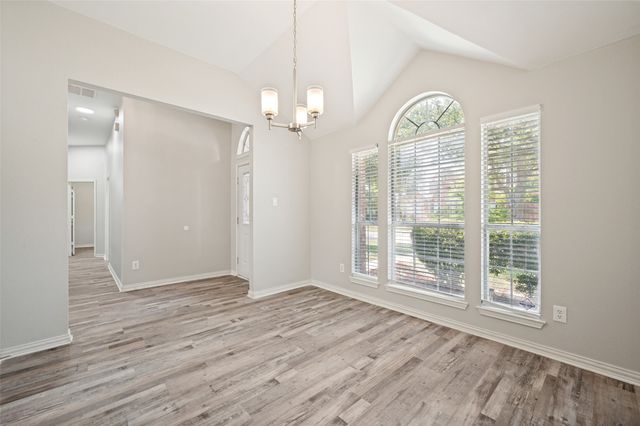 5104 Baton Rouge Boulevard, Frisco, TX 75035