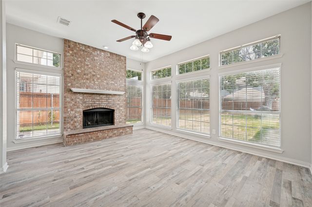 5104 Baton Rouge Boulevard, Frisco, TX 75035