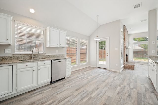 5104 Baton Rouge Boulevard, Frisco, TX 75035