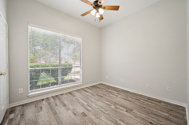 5104 Baton Rouge Boulevard, Frisco, TX 75035