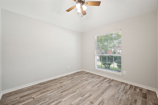5104 Baton Rouge Boulevard, Frisco, TX 75035