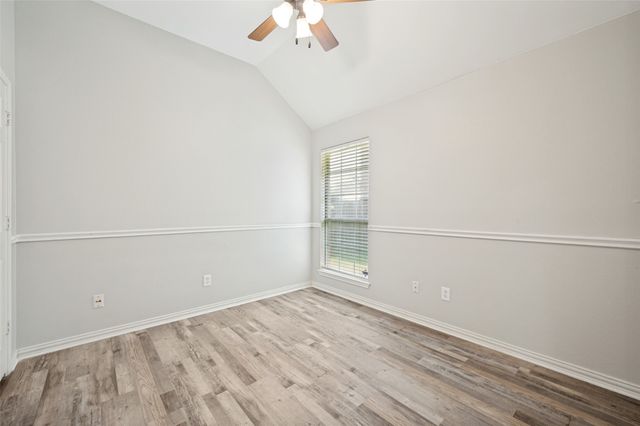 5104 Baton Rouge Boulevard, Frisco, TX 75035